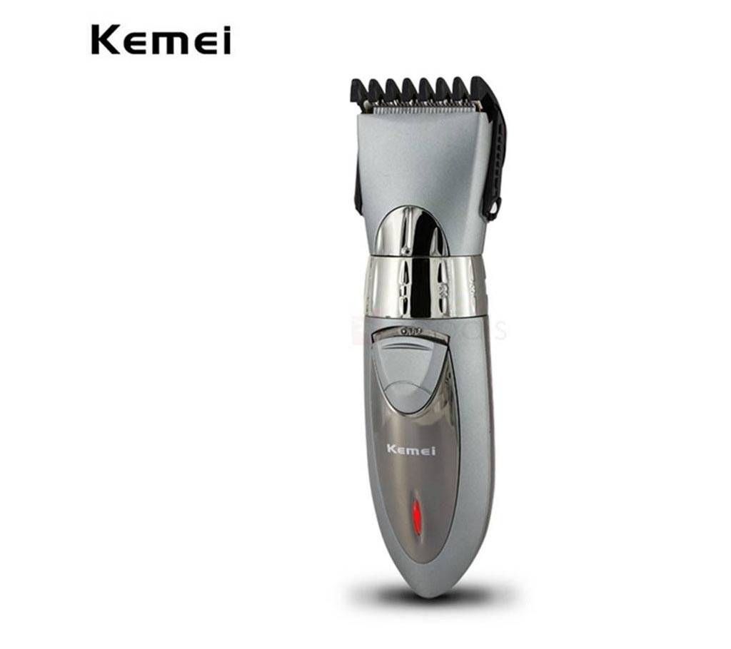 Kemei Kemei KM-605 Rechargeable Shaving Trimmer