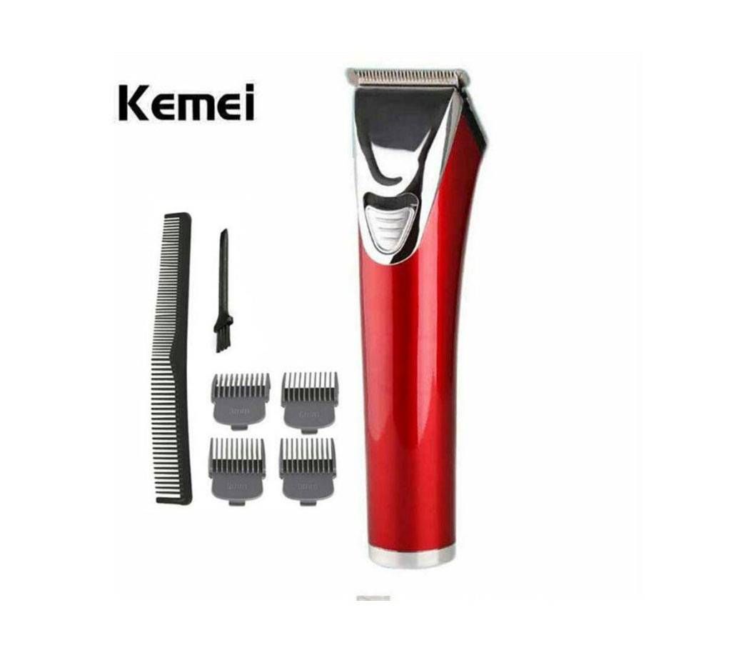 Kemei KM-841 Trimmer