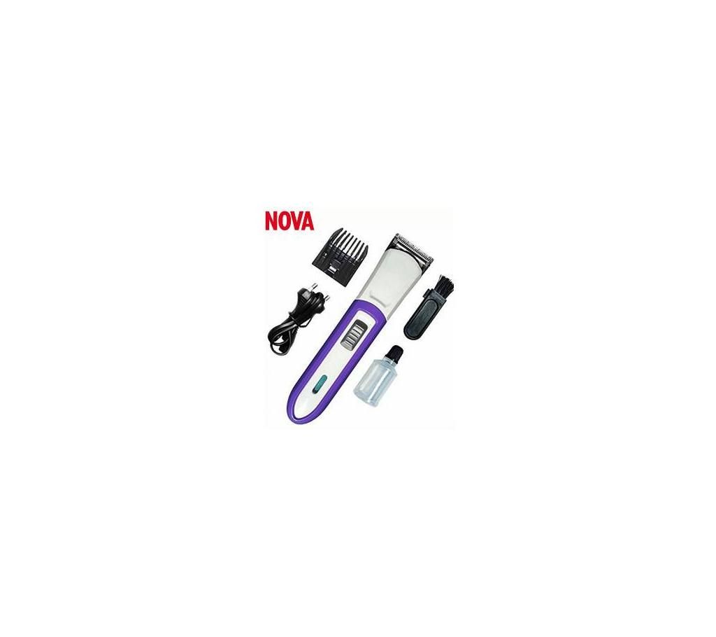 Nova nv-3200 Trimmer