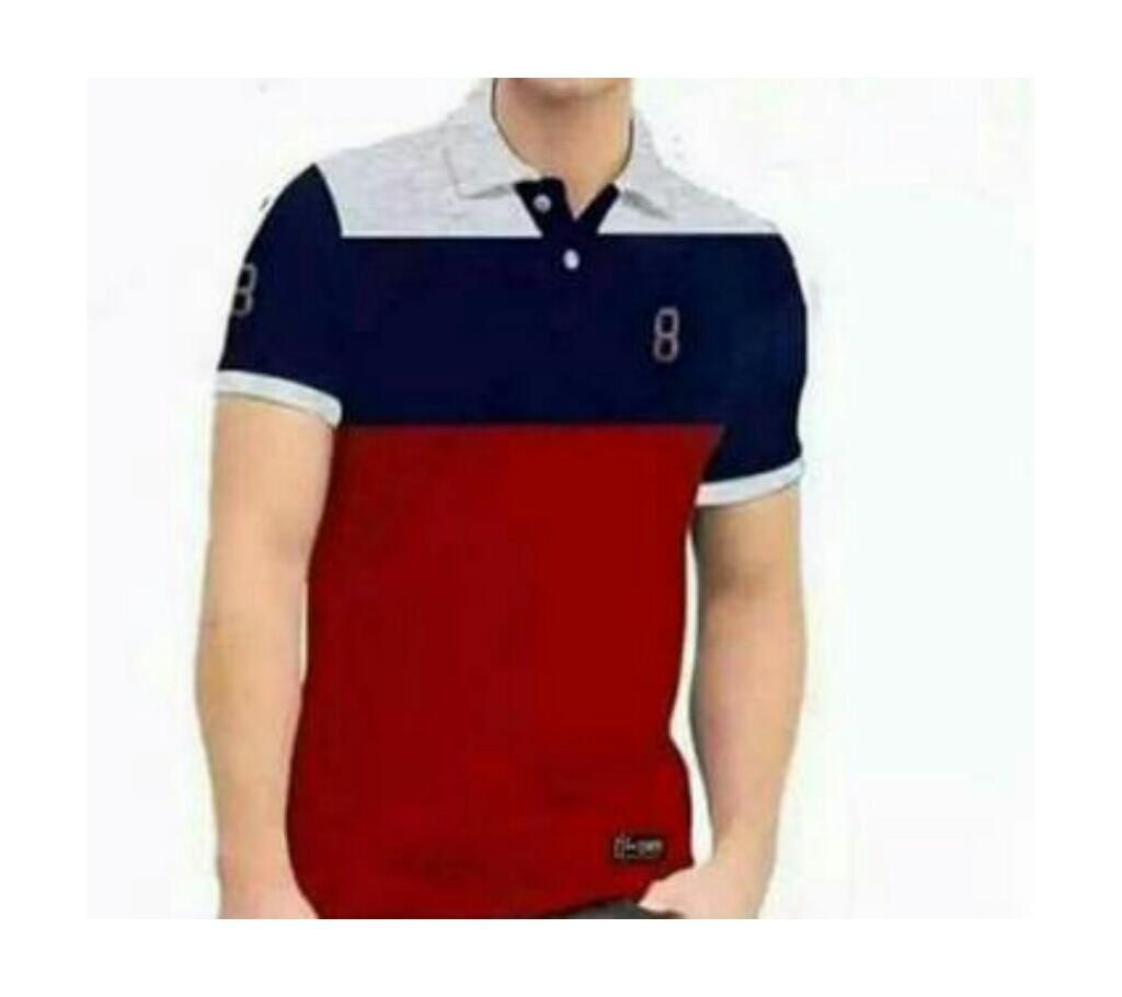Menje polo