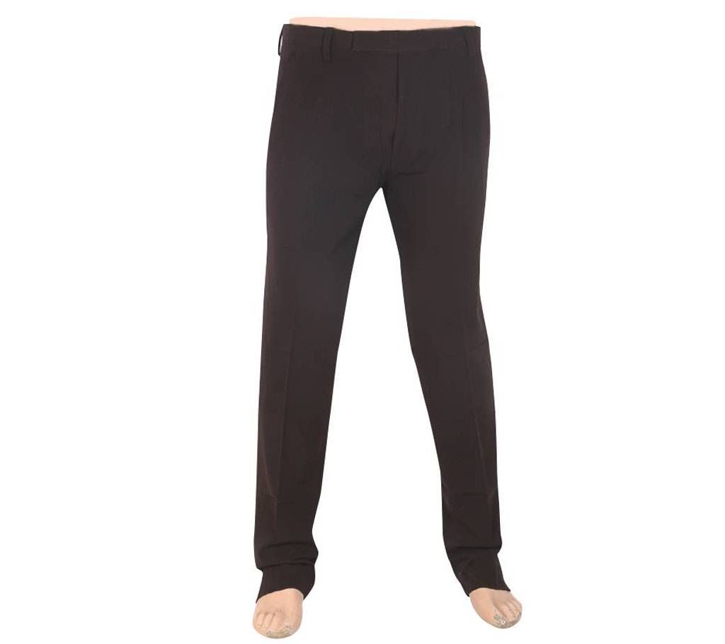 Men's Formal Pant 