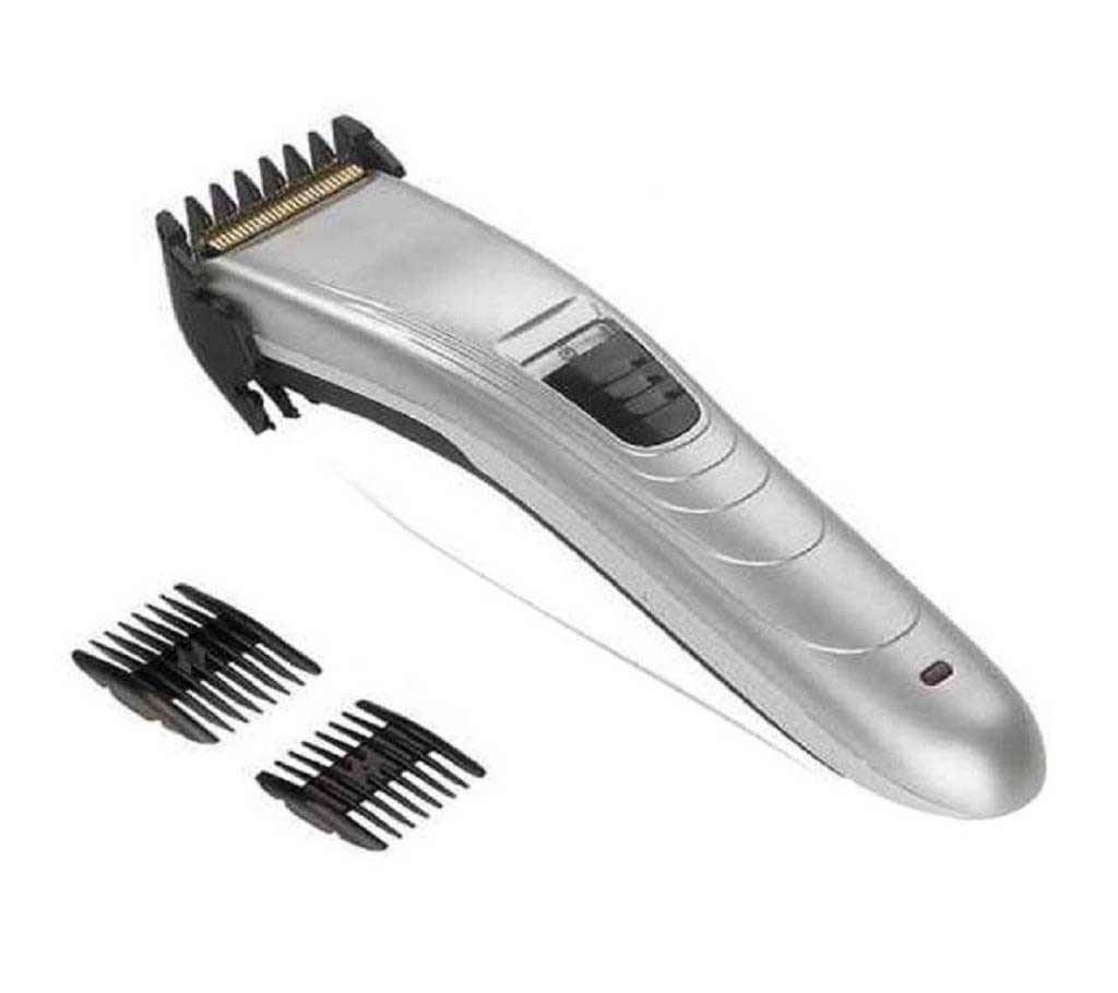 Jinding JD-8804 Electric Shaver 