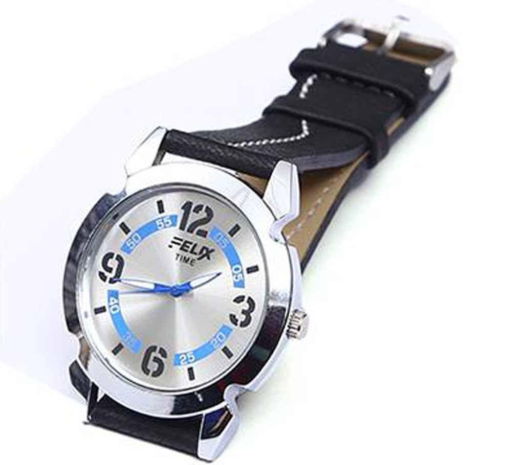Felix FLX02601-0026 Watch For Men (Copy)