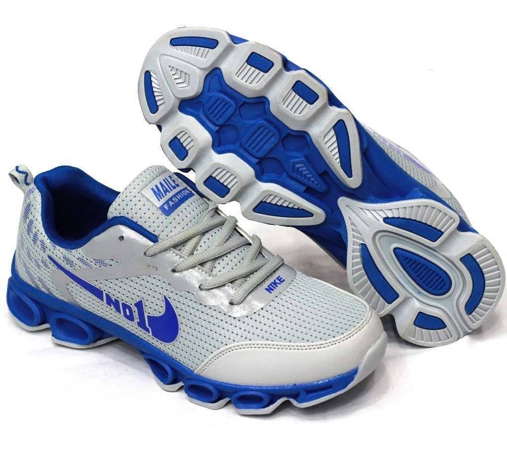 Nike men's sports running keds copy