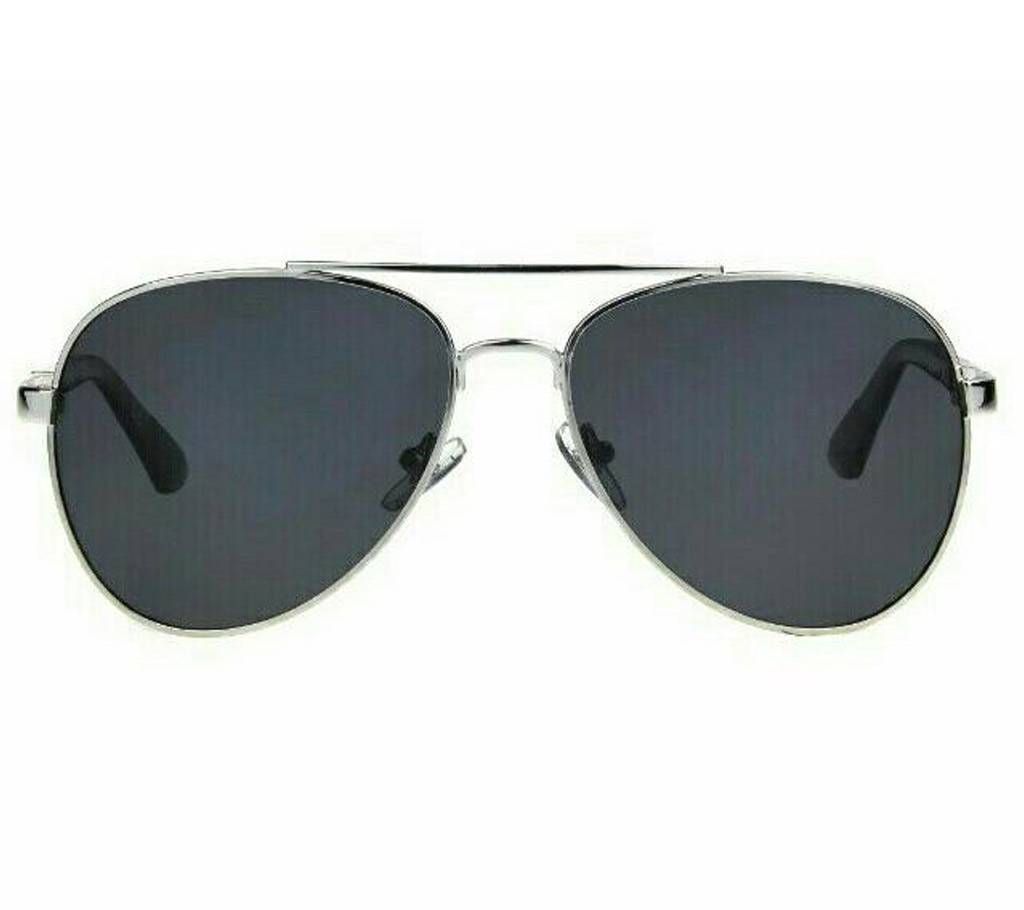 Gents Metal sunglasses