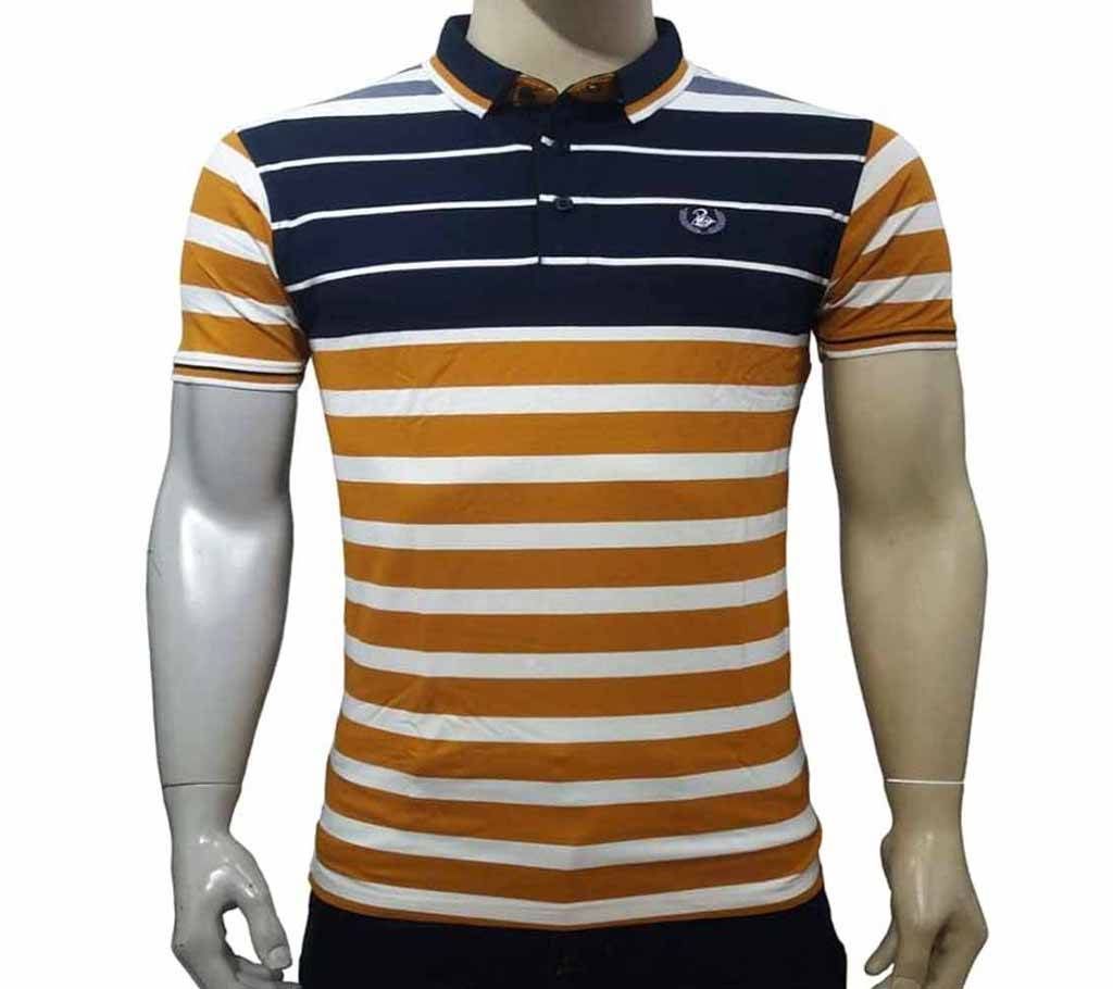 china polo