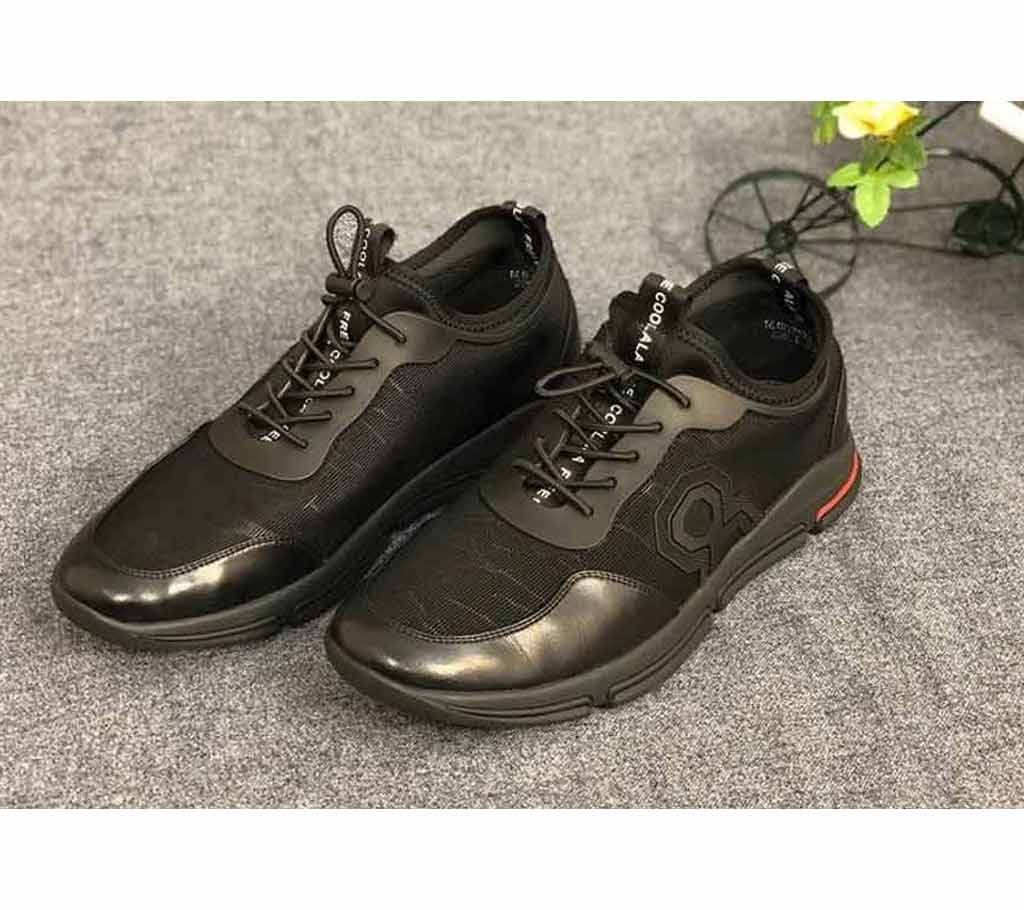 Menz Shoes
