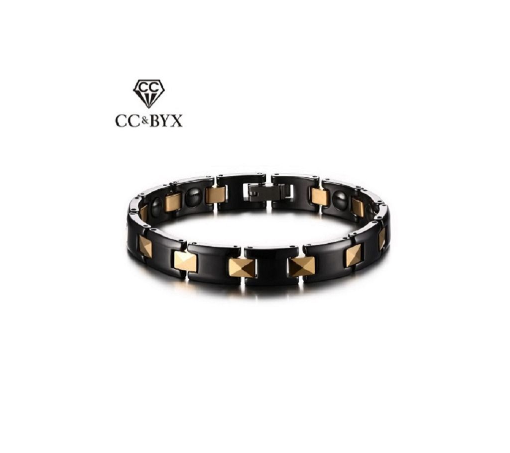 Fashion Ceramic Bracelet