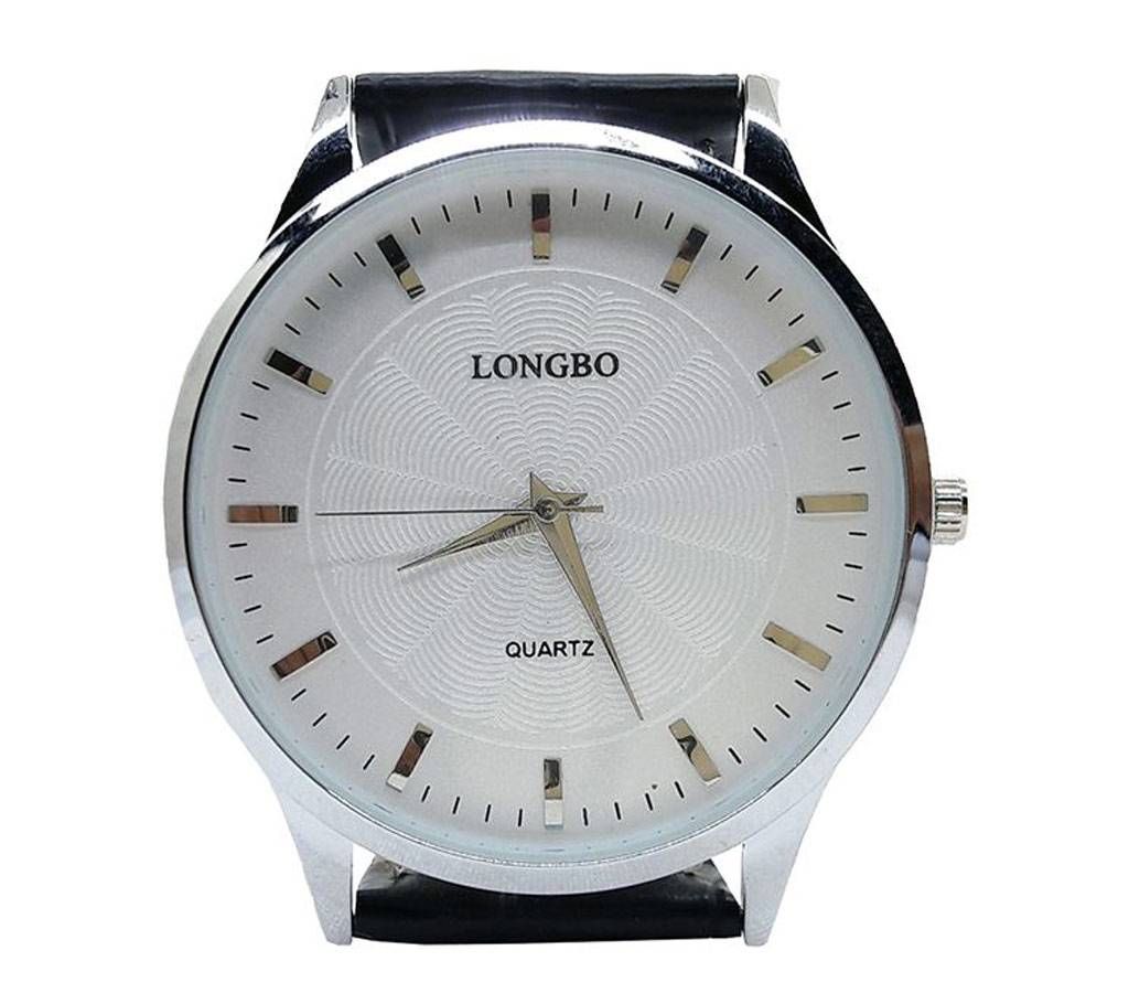 LONGBO Gents Watch