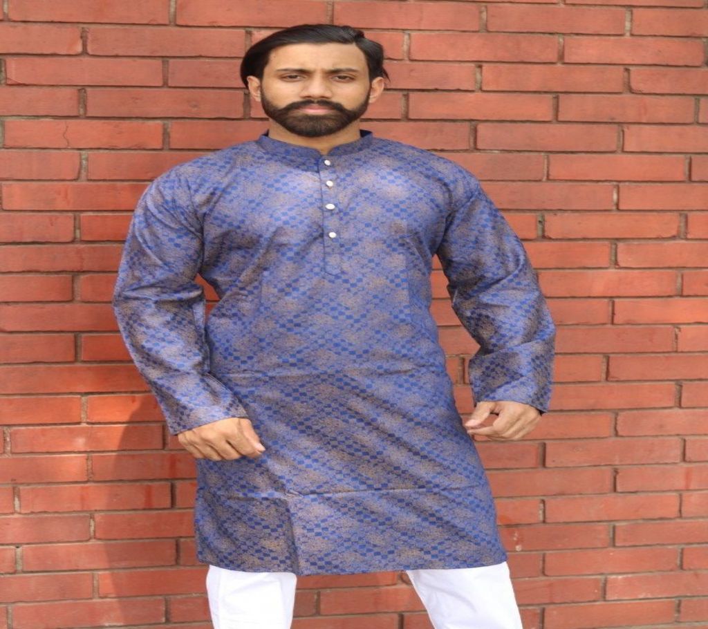 best selling panjabi