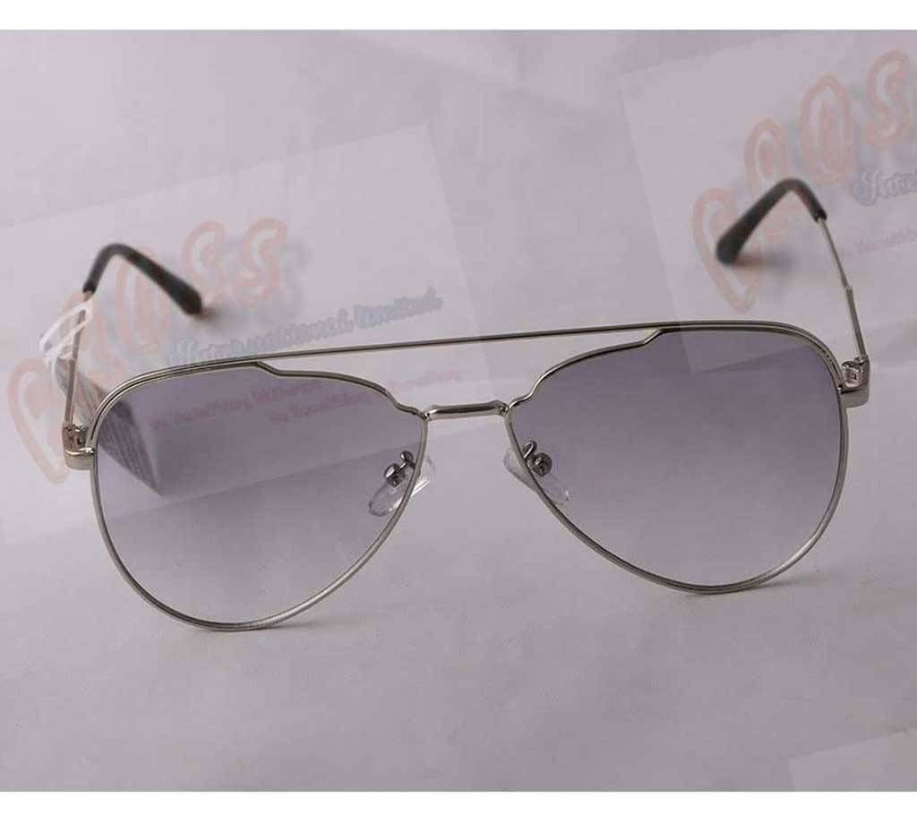 Fast track Menz Sunglass