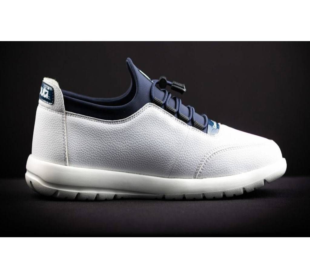 Menz Casual Keds Shoes 