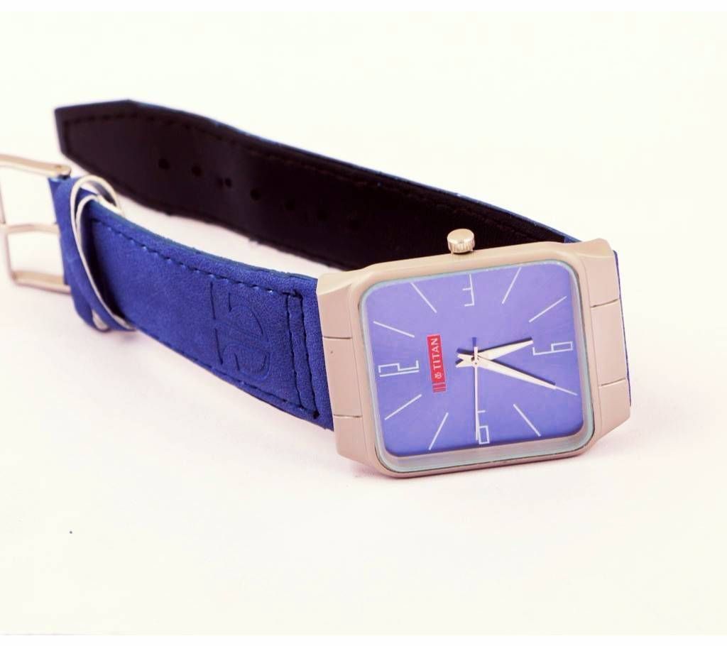 Titan Gents Wirst watch (Copy)