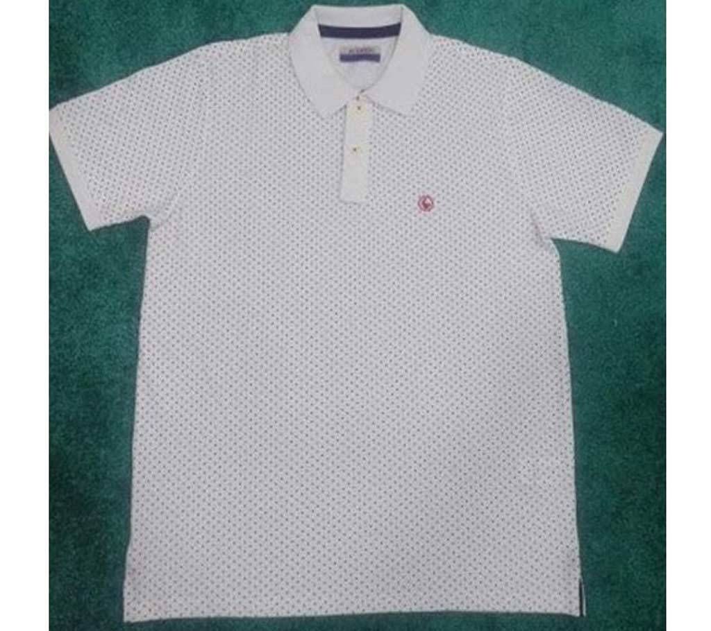 groovy dot polo