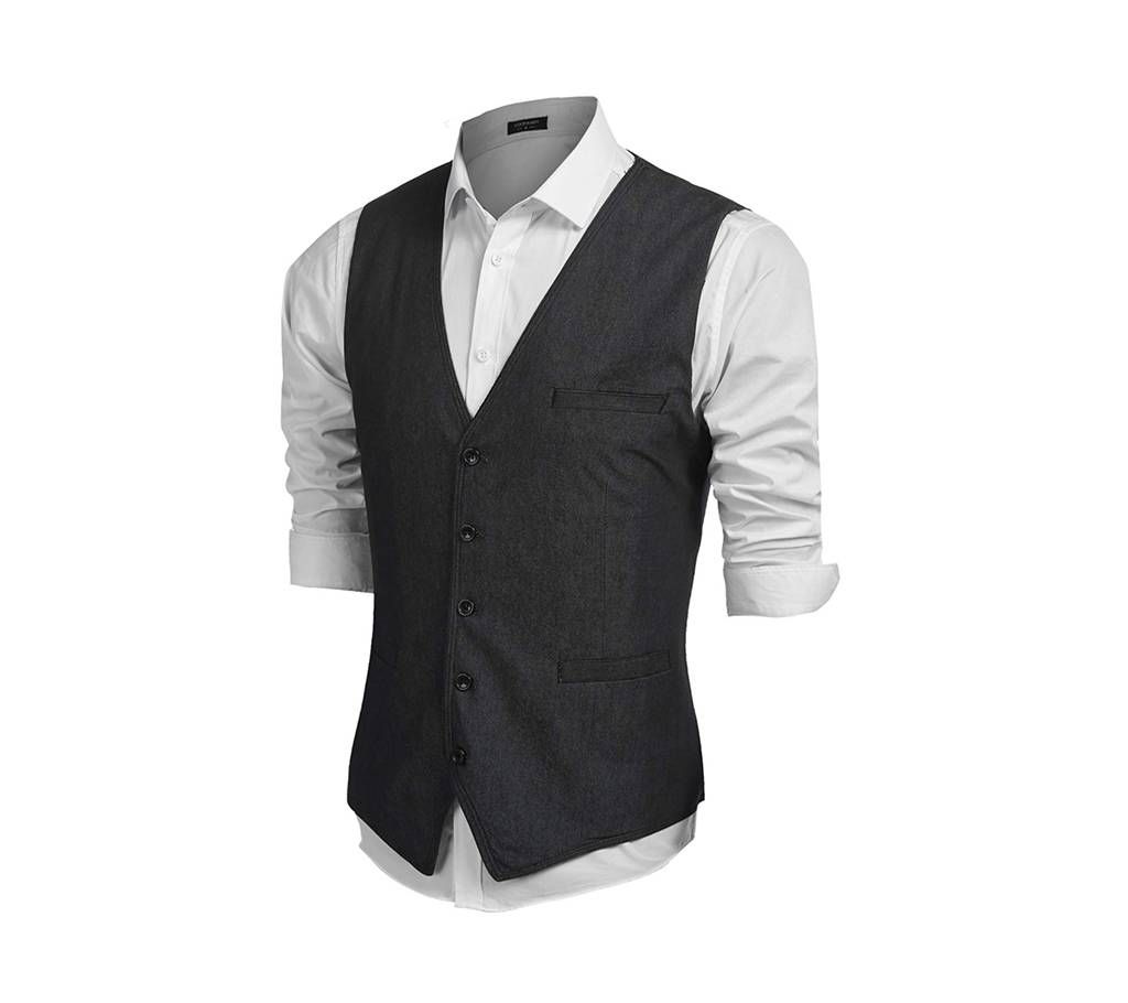 Koti For Men