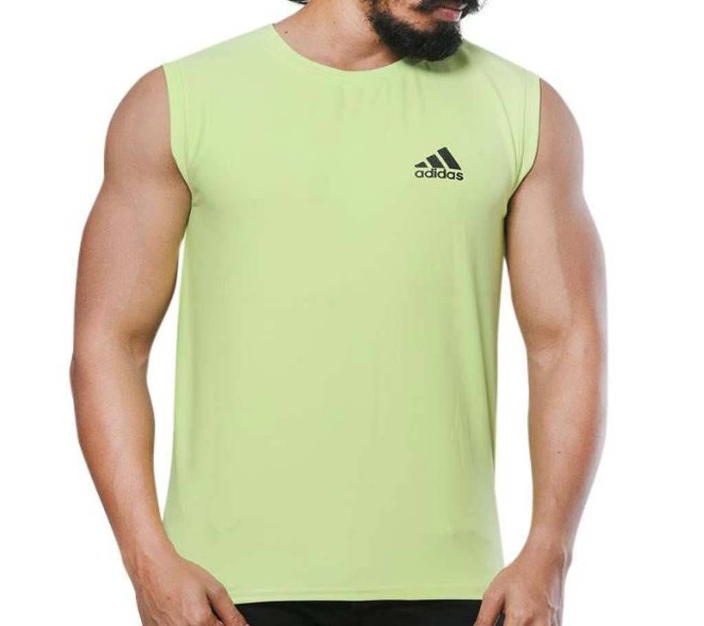 Lemon Cool Megi Tshirt For Mans