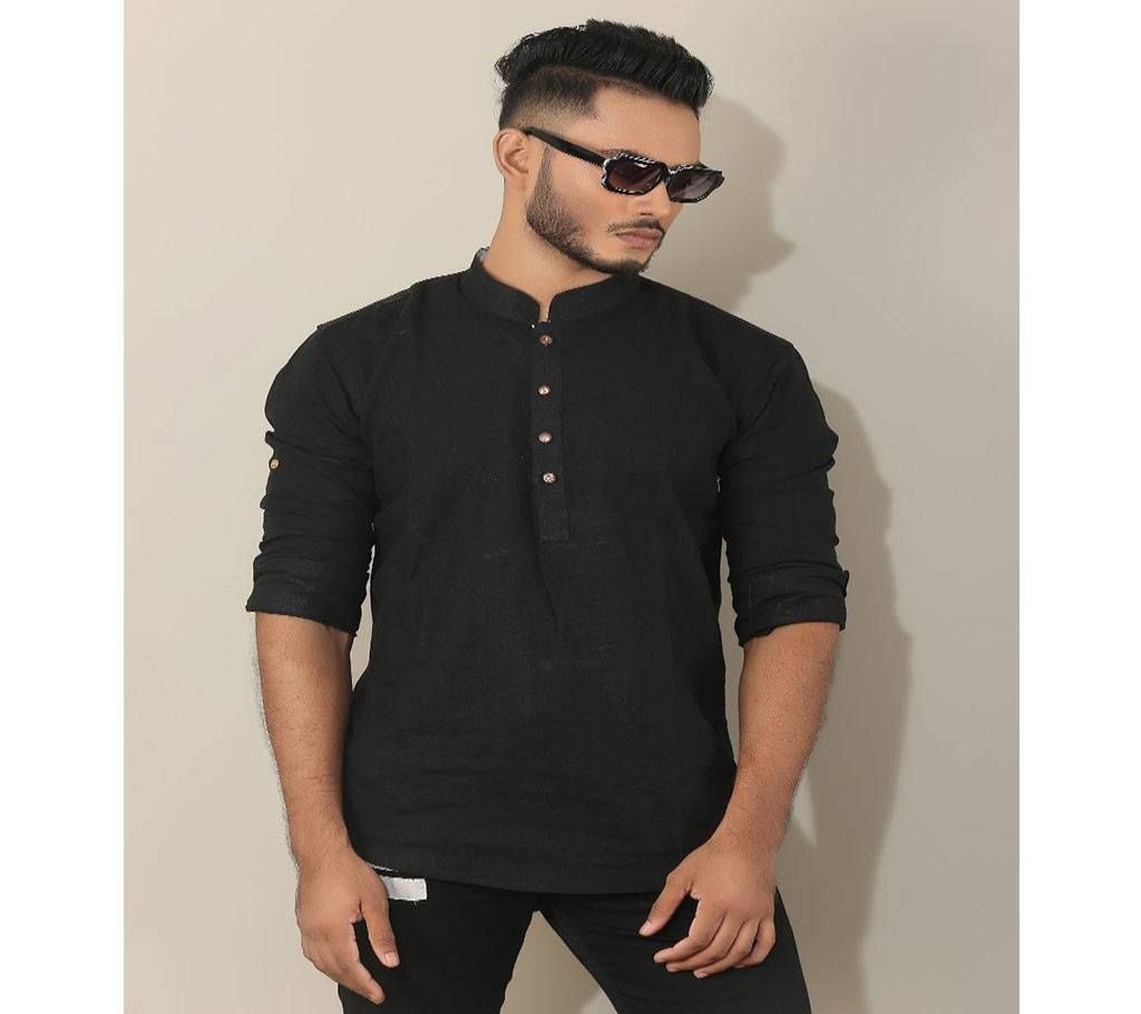 Sufi Full Sleeve Katua For Man 1149