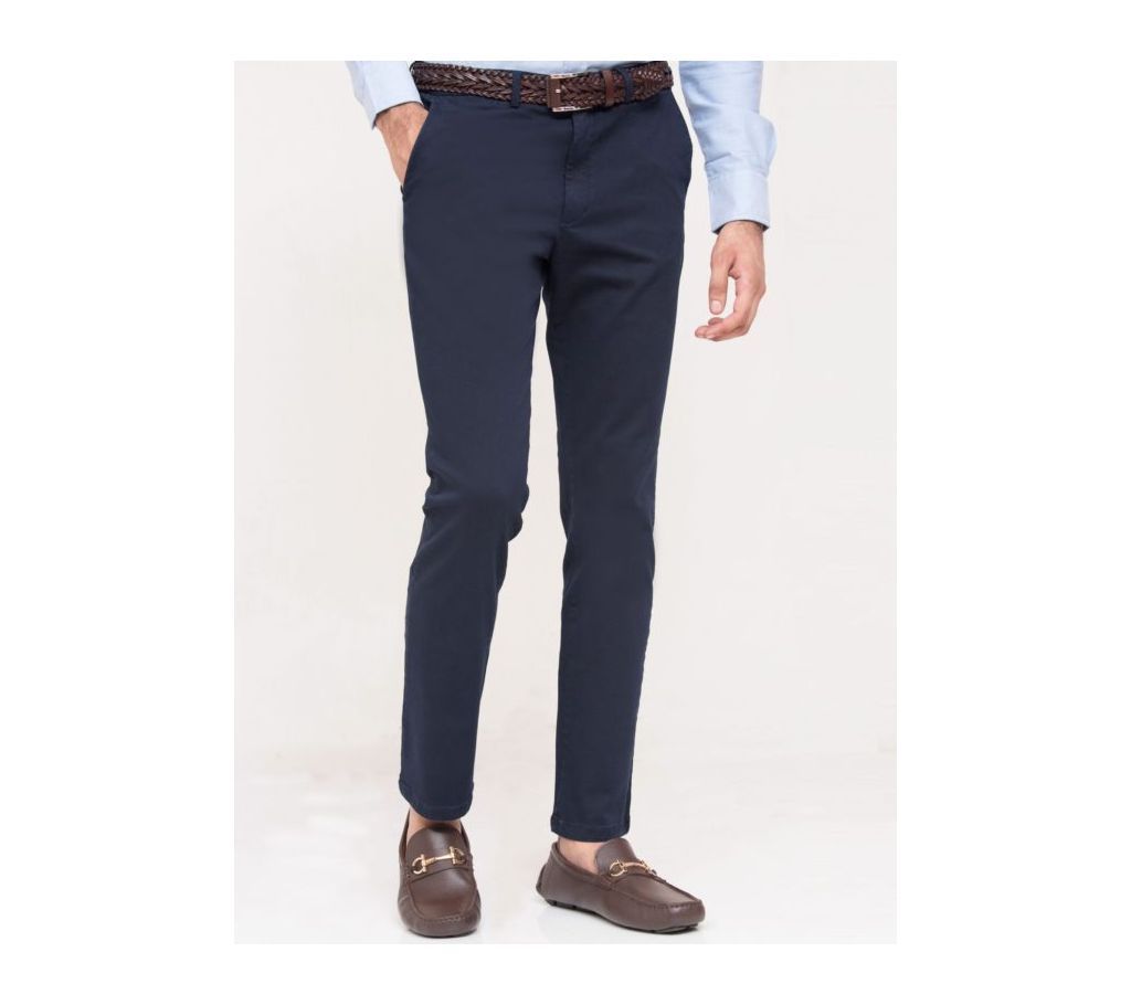 authentic american eagle pants