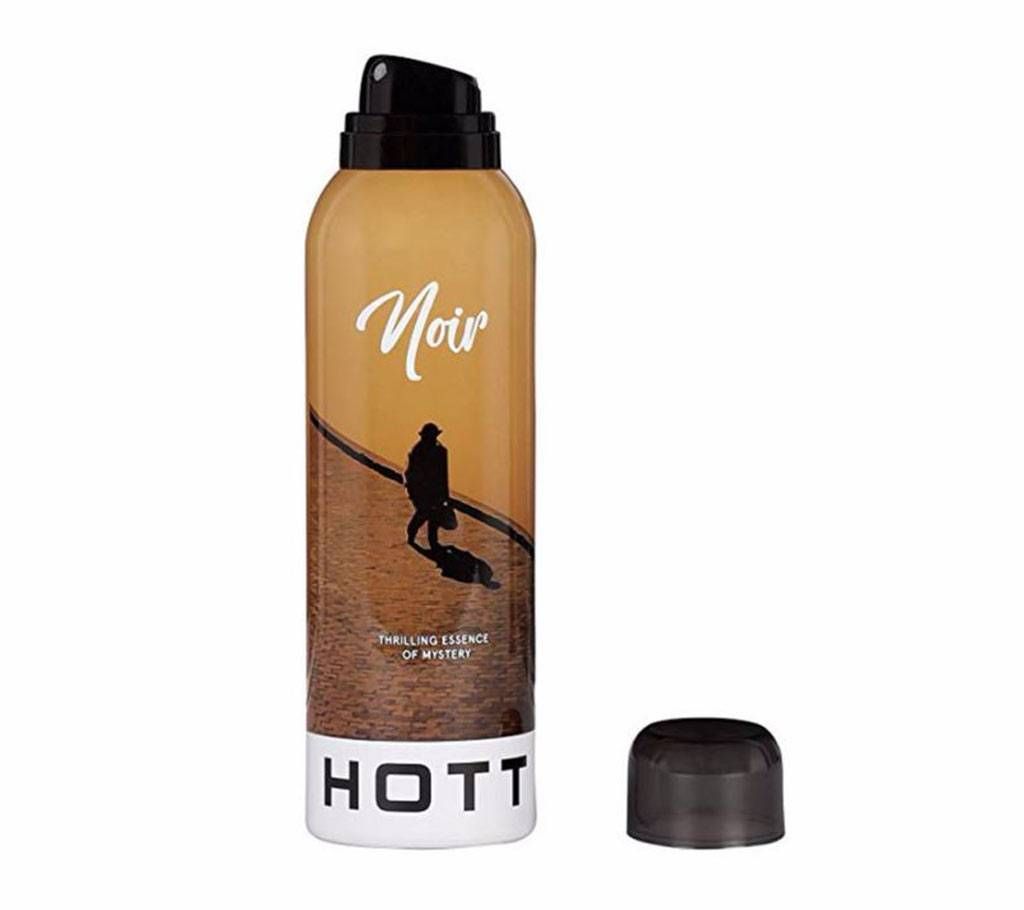 HOT NIOR DIODORENT FOR MEN 150ML-India 