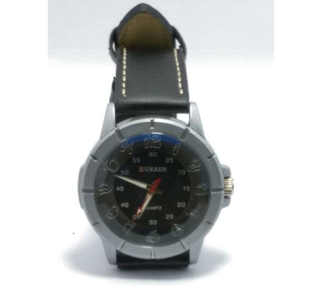 Curren Gents wrist watch25-Copy 