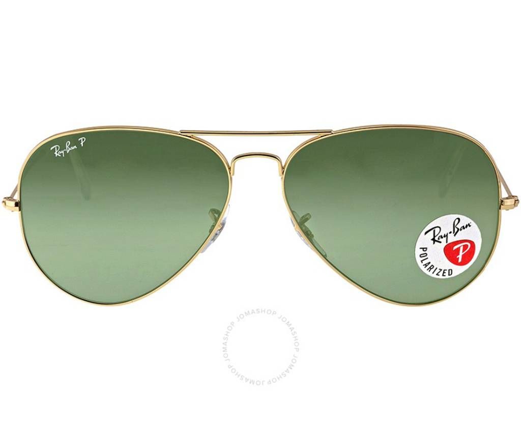 Ray Ban Sunglass- First Copy