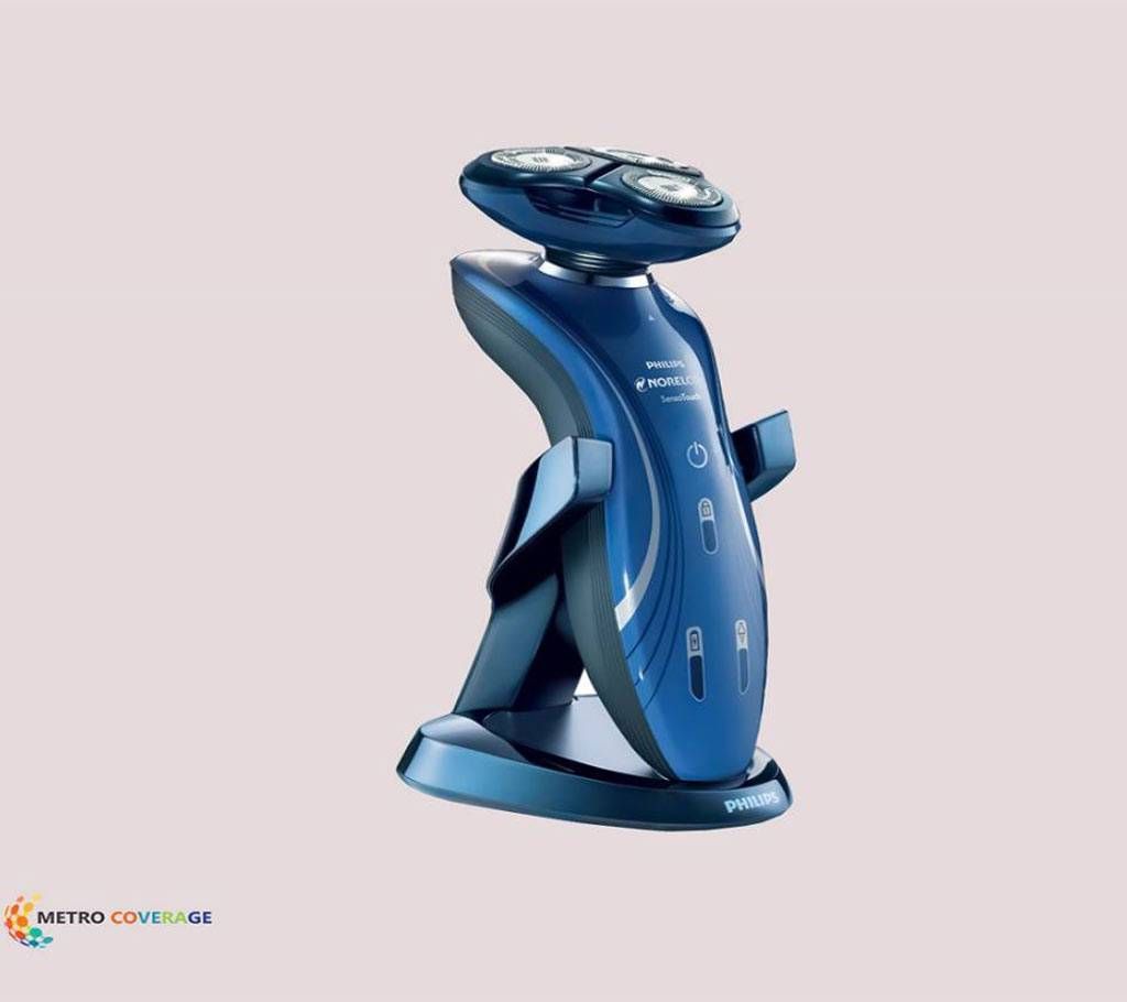 Philips Shaver RQ1150