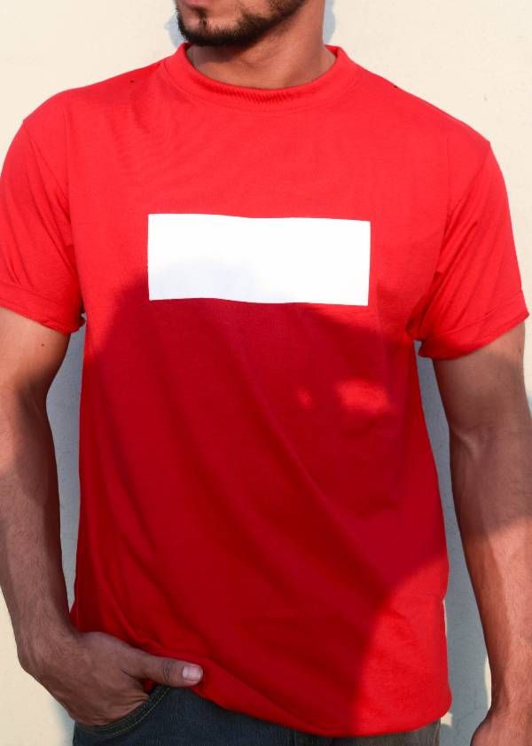 Lesty pre sum T-shirt For Men