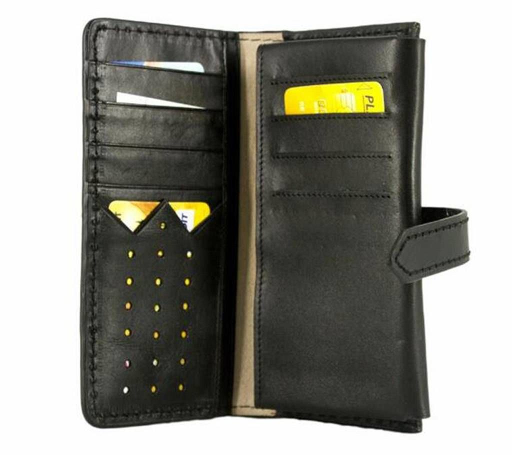 Long Wallet for Man (Copy)