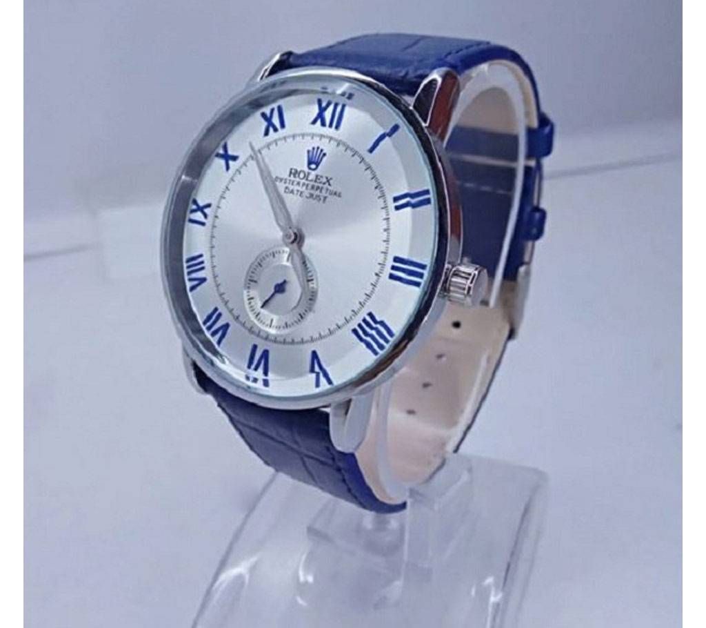 Rolex Watch Replica 