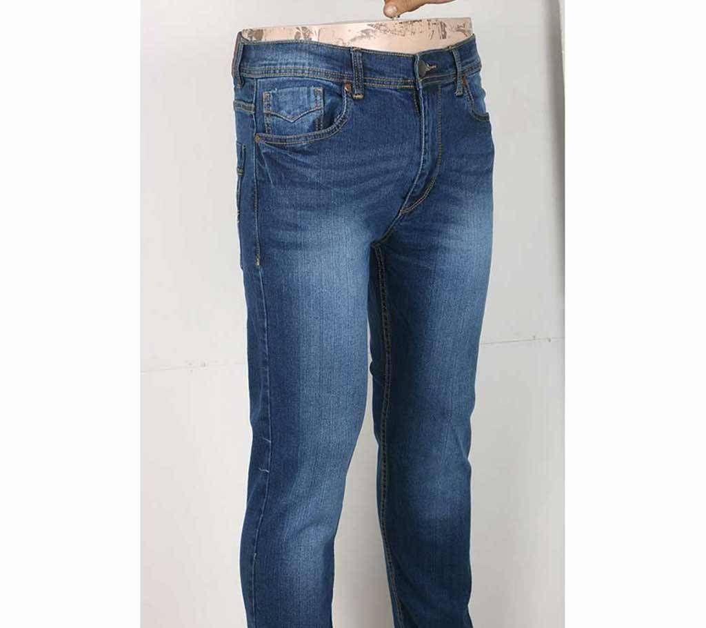 Lee jeans pant for men copy 