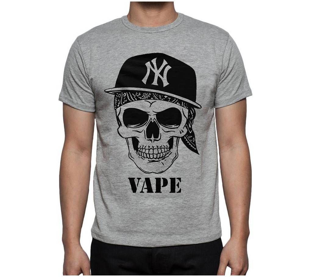 Vape T-shirt