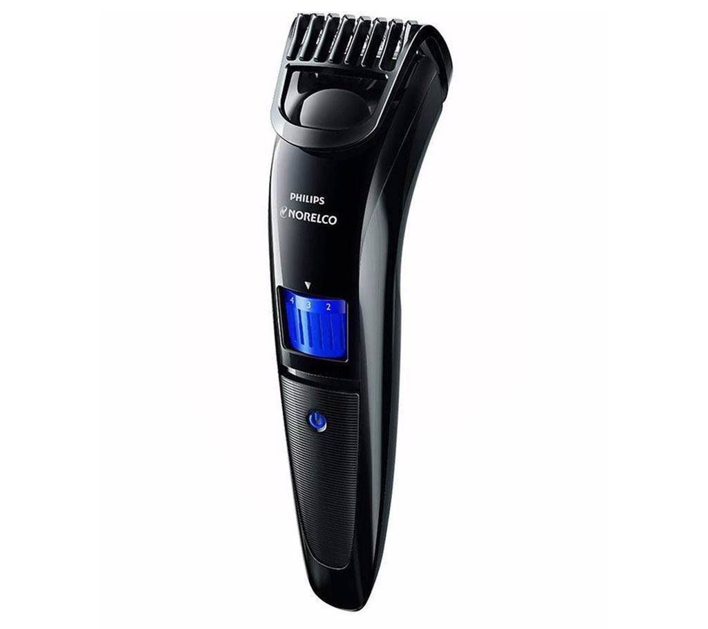PHILIPS QT-4000  Trimer