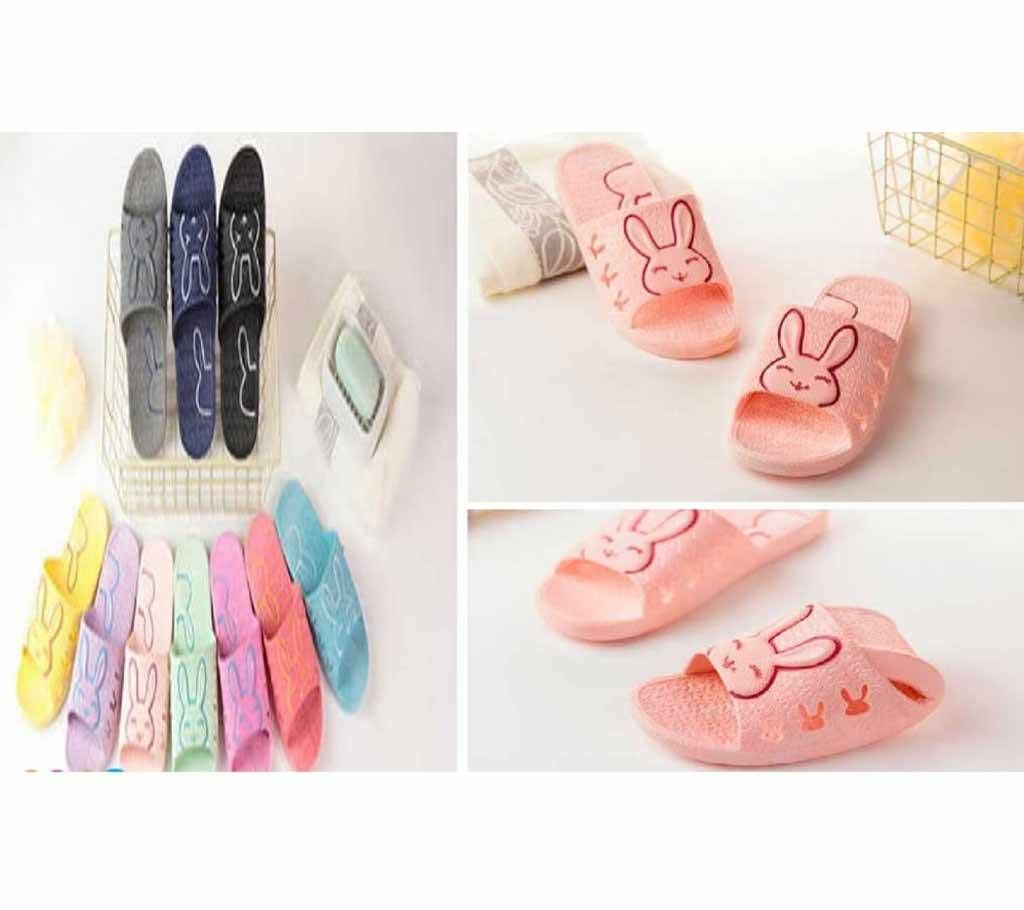 SUPER COMFORTABLE HOME SLIPPERS