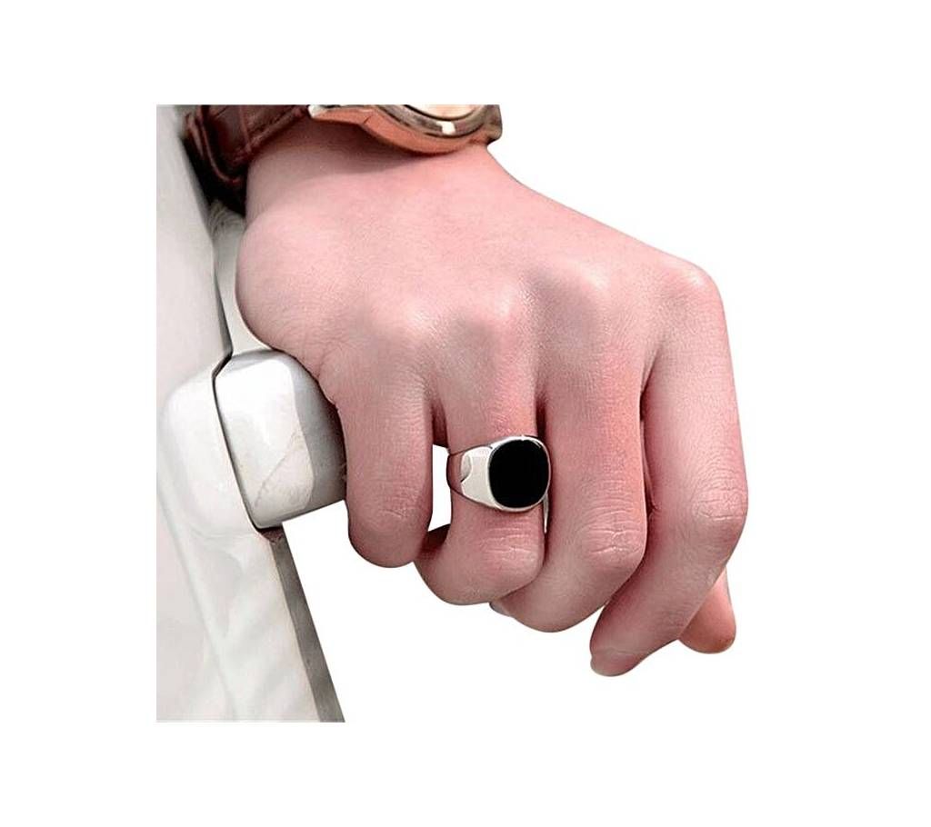 Finger Ring for Men (Original)