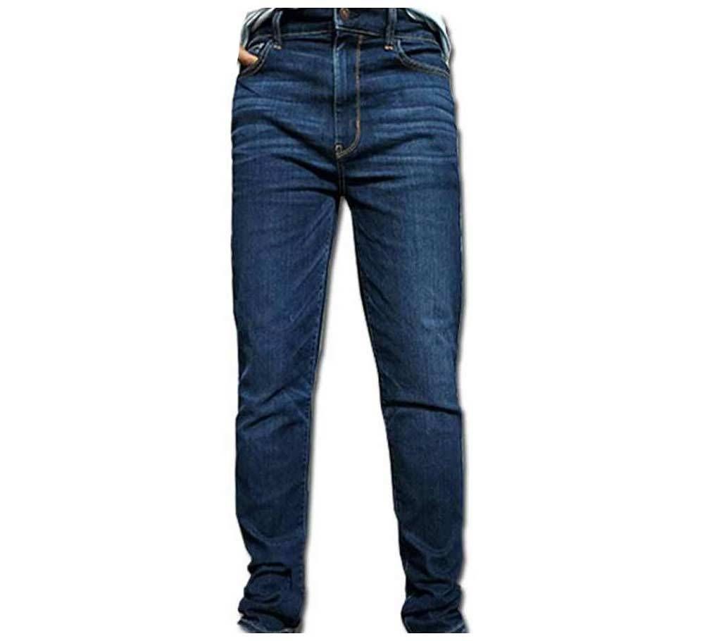 Denim Jeans For Men