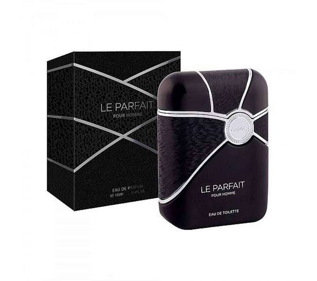 Armaf La Perpait Perfume for Men 100ml - UAE