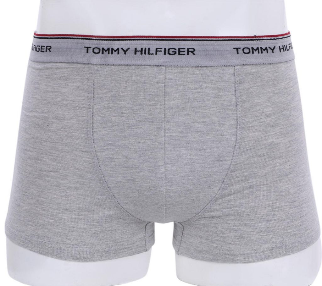 Cotton Boxers for Men Original
