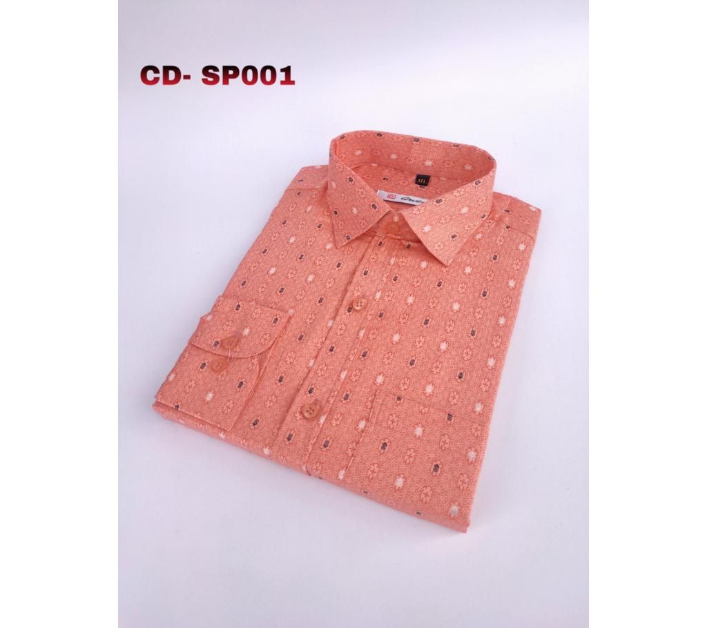 shirt for man fashionable