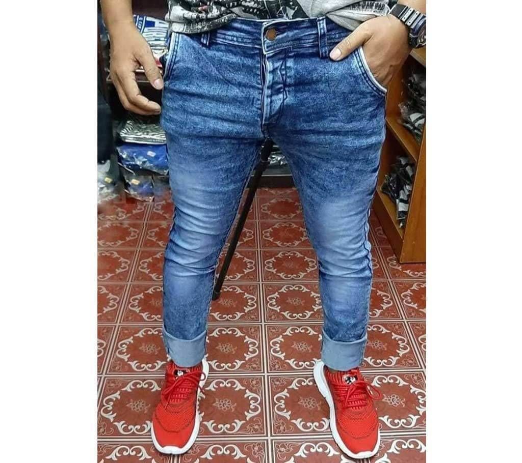 Mens Jens Pant
