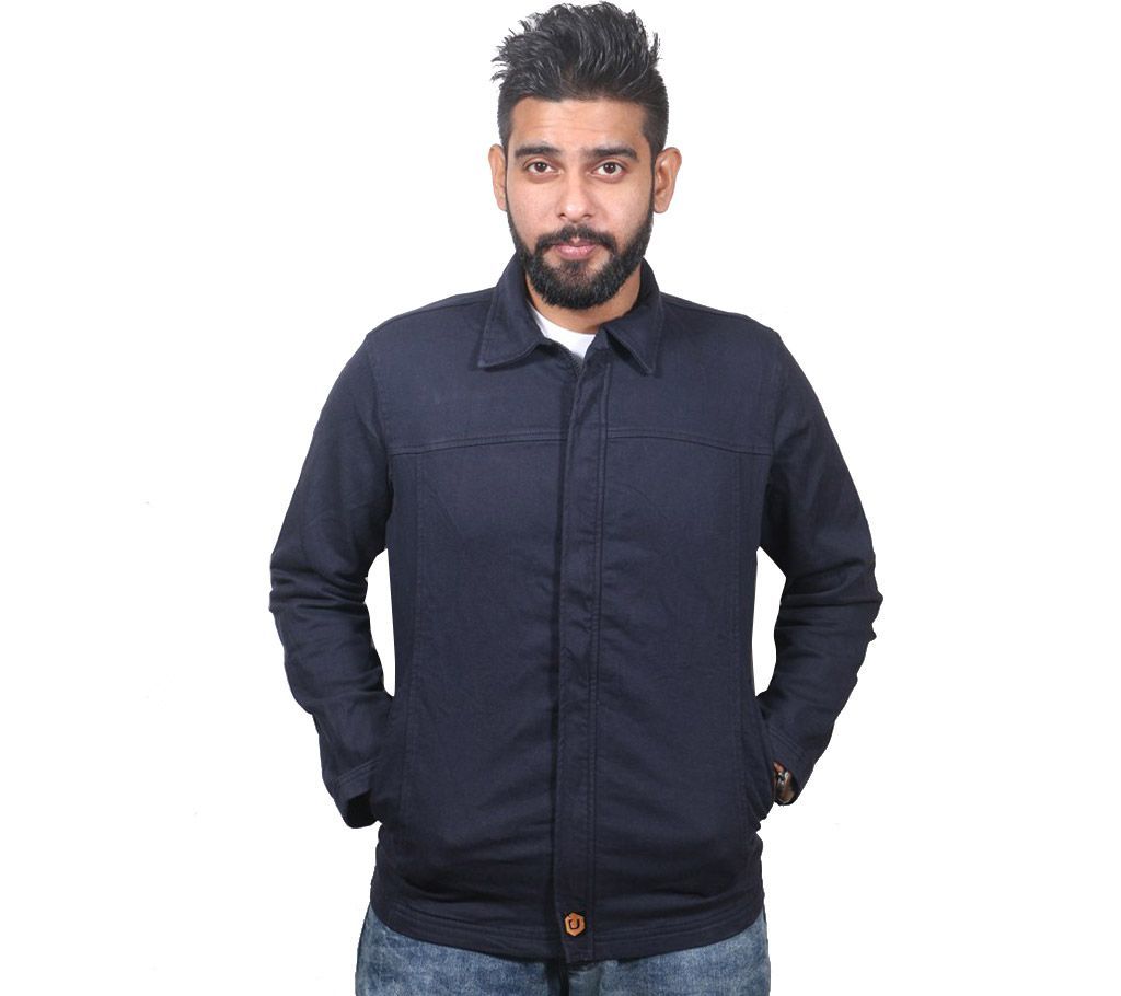 AN ORIGN Mens T-Shirt