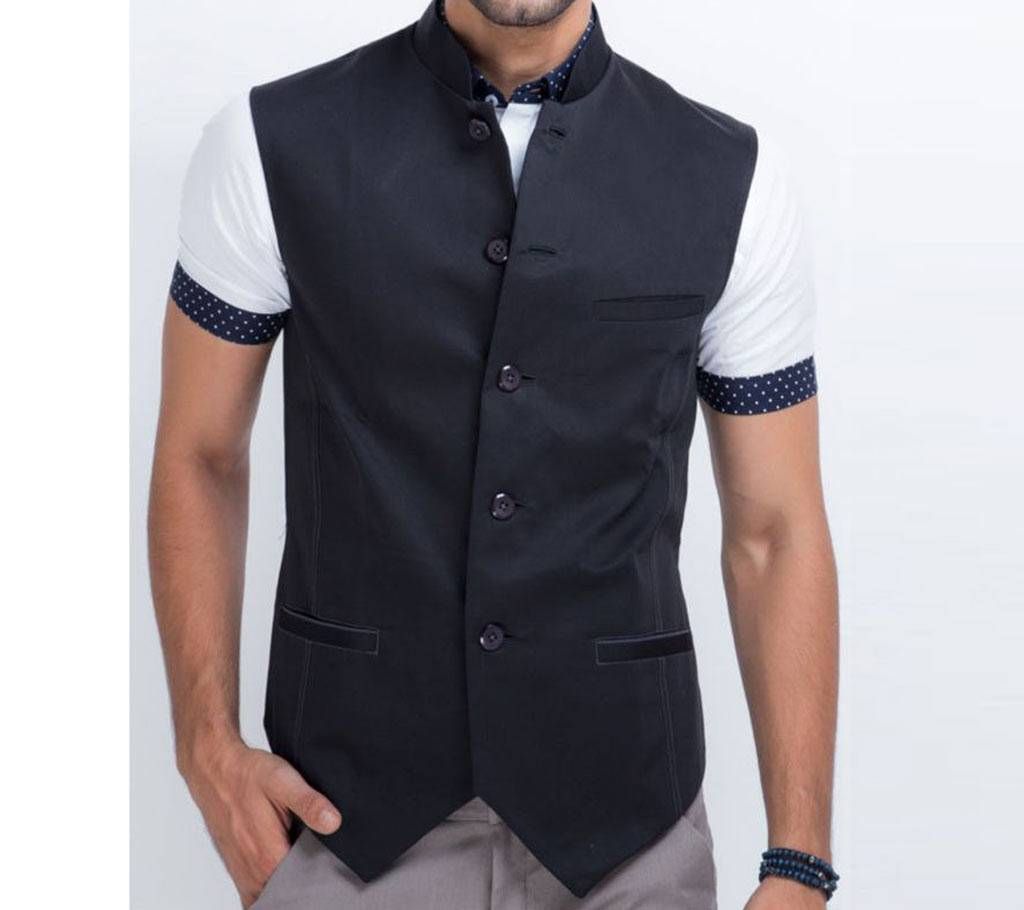 Fancy Coti Suit For Male