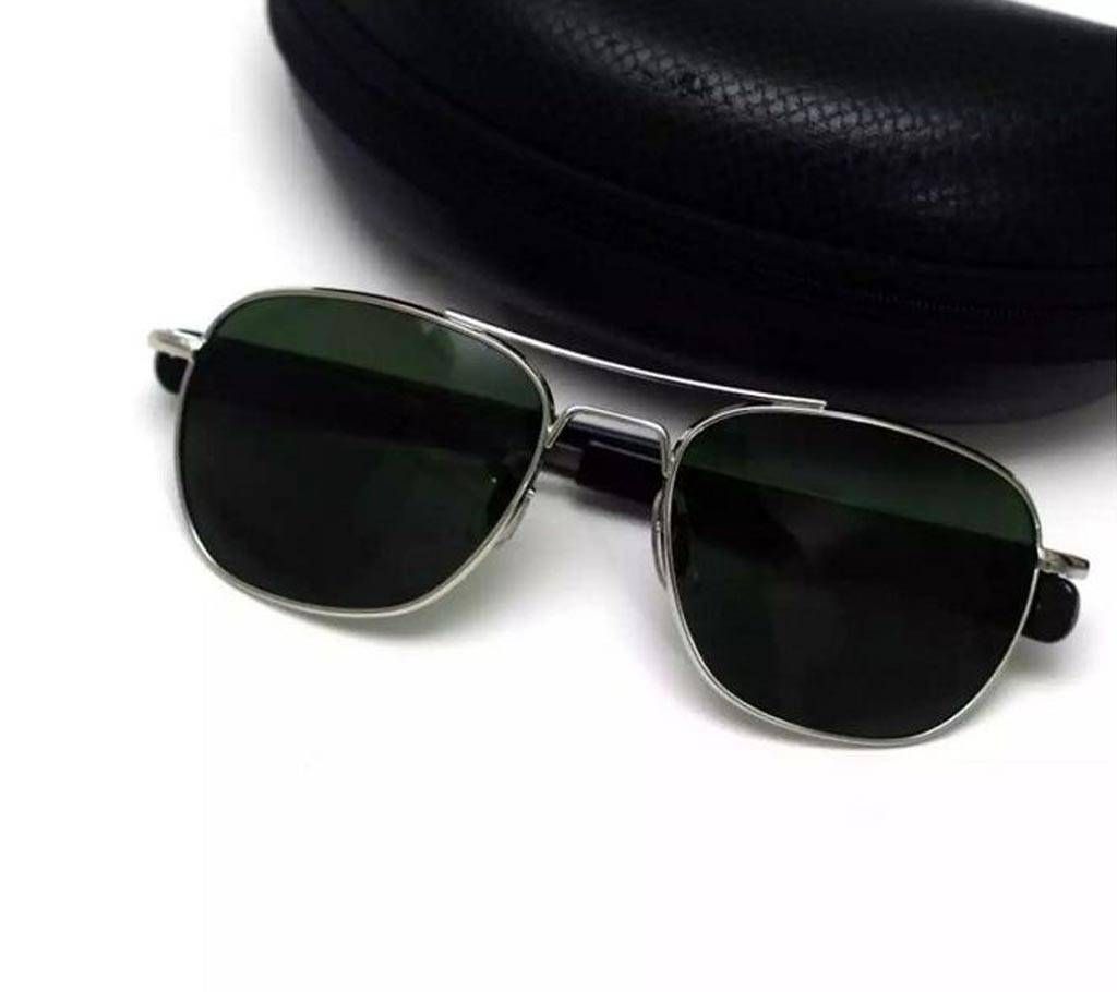 AO Sunglass S 45  37  GLM