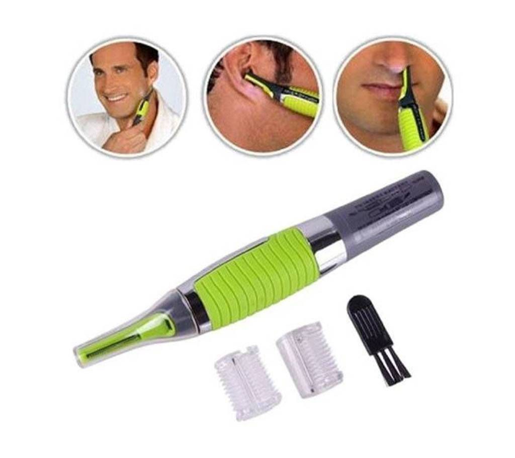 Micro Touch Max Easy Trimmer