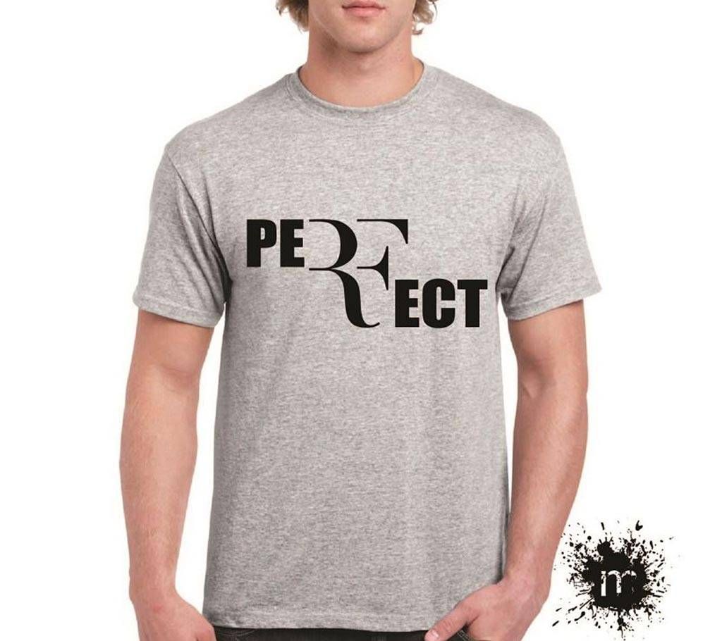 Cotton tshirt for mens52