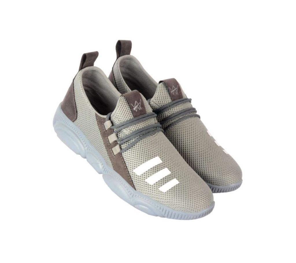   Casual Sneaker Shoes For Men16