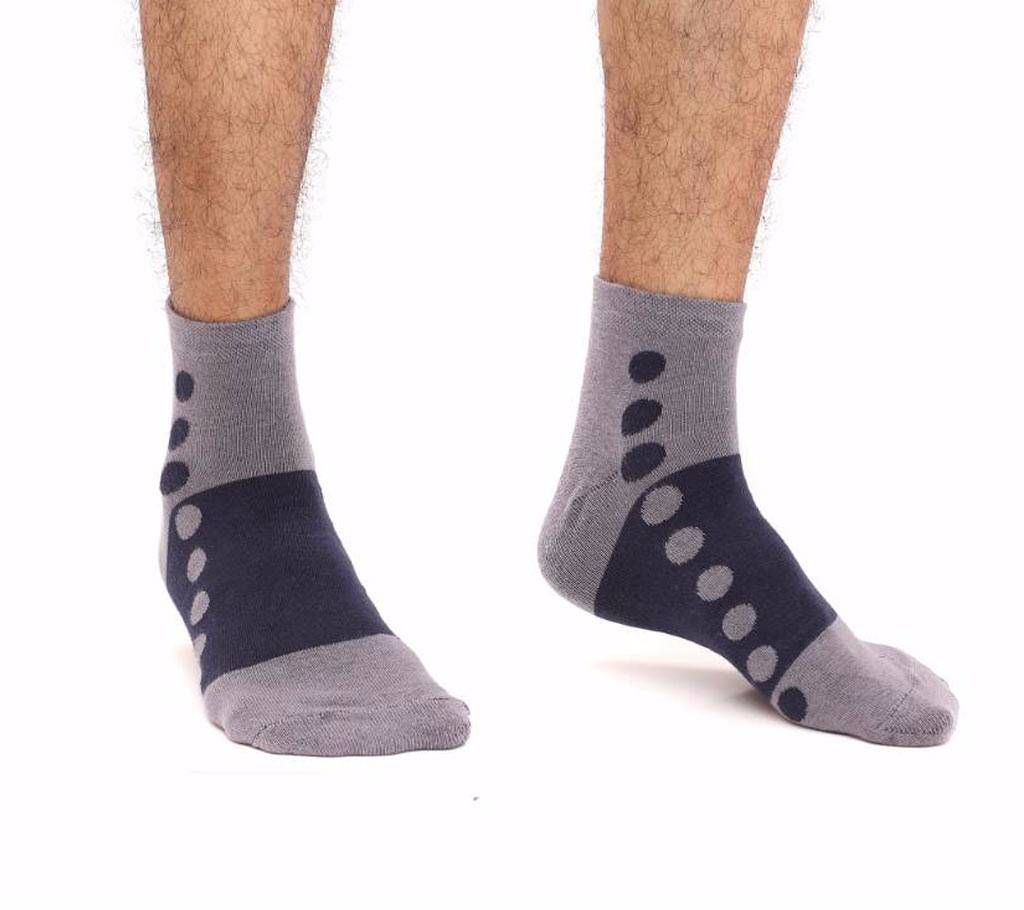 Ankle Socks For Men