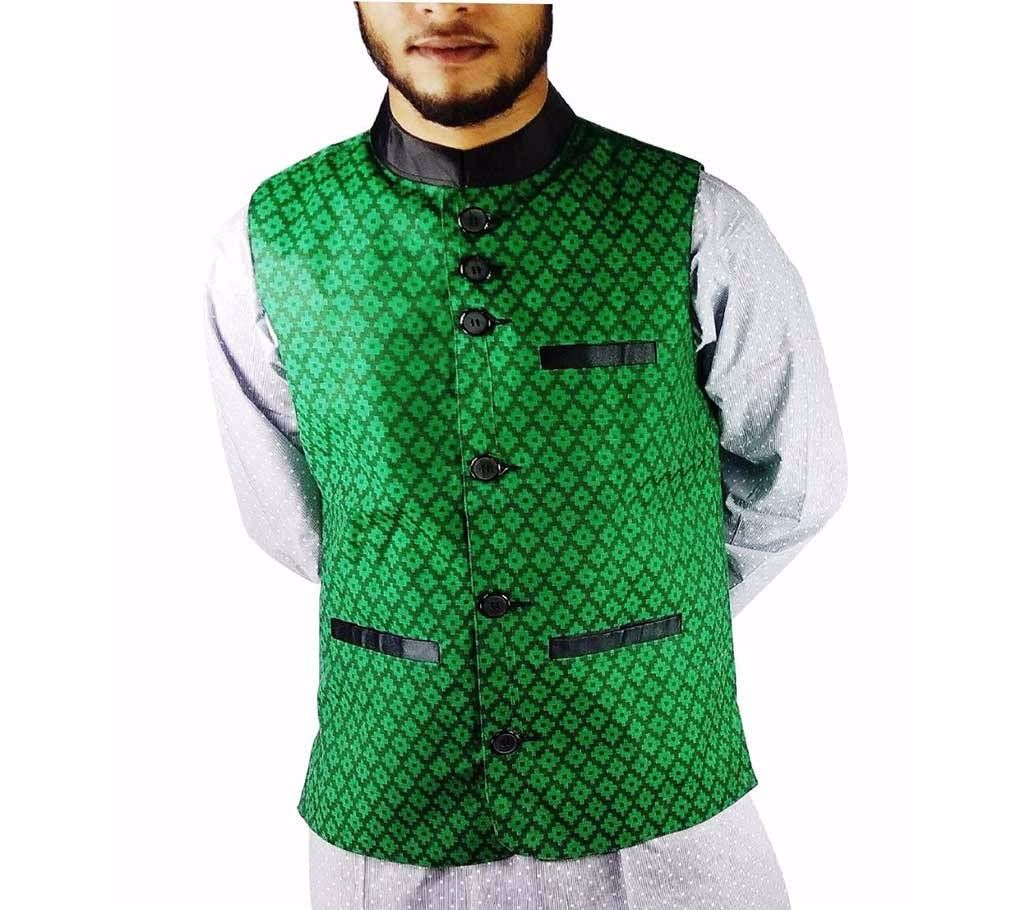 GENTS FASHIONABLE KOTI-2