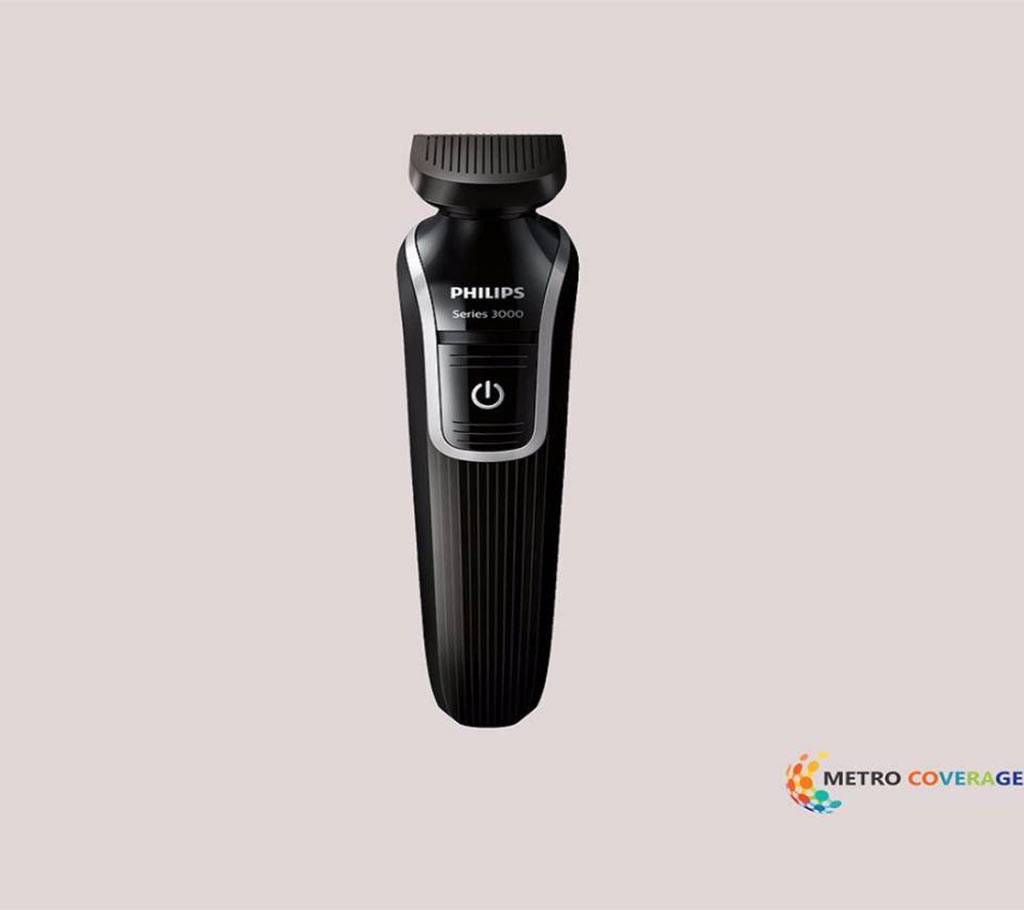 Philips Trimmer QG3320/15