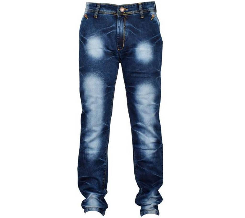 Denim Jeans Pant for Men