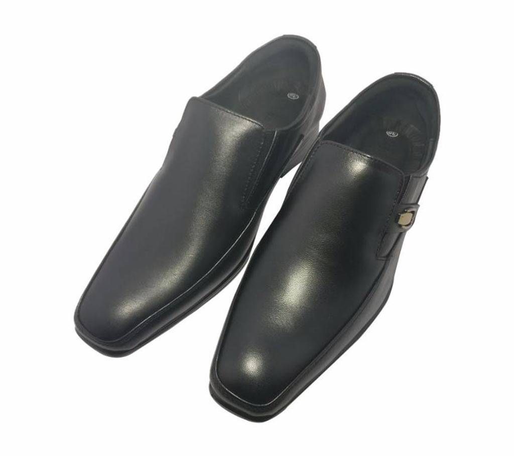 Mens Formal Shoe